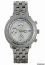 Breitling Windrider A20405