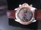 Tudor Monte Carlo