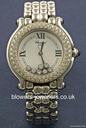 Chopard Happy Sport