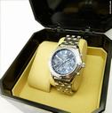 Breitling Shadow Flyback A35312