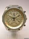 Breitling Bentley 6.75 A44362