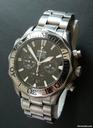 Omega Seamaster Titan Chrono Chronograph Americas Cup