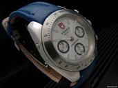 Tudor Chrono Sport Ref. 20300