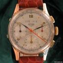 TAG Heuer Dato12 Dato-Compax Datora