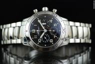 Breguet Type XX ref 3800