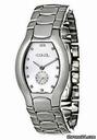 Ebel Beluga Tonneau