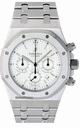 Audemars Piguet Royal Oak Chronograph