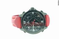 Jacob & Co. Five world time PVD 2007