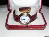 Cartier Vendome