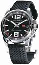 Chopard Mille Miglia Gran Tourismo XL Black Dial Mens Watch 16/8997-3001R
