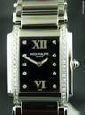 Patek Philippe Twenty-4