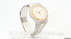 Ebel 1911 Chronograph 1137240