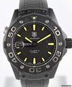 TAG Heuer Acquaracer 500m Calibre 5