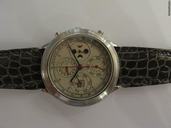 Audemars Piguet QuantiEme Perpetuel PT 950