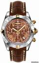 Breitling Chronomat 44