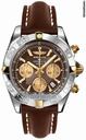 Breitling Chronomat 44