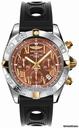Breitling Chronomat 44