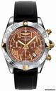Breitling Chronomat 44
