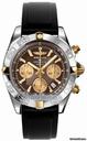 Breitling Chronomat 44