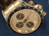 Tudor Prince Date 79260