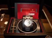 Tudor Heritage Montecarlo 70330n