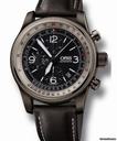 Oris Big Crown X1 Calculator /D.S.R. NEW