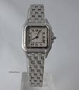 Cartier PANTHERE