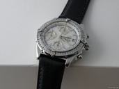 Breitling CHRONOMAT