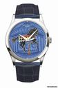 Patek Philippe Calatrava