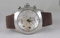 Corum BUBBLE CHRONOGRAPH