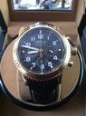 Breguet TYPE XXI Fly Back Rose Gold