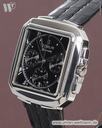 Corum Square Chrono
