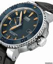 Oris Classic Aquis Maldives - Limited Edition 2000 pezziNEW.