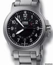 Oris BC3 Air Racing - Limited Edition /D.S.R. NEW
