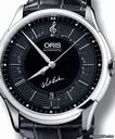Oris Classic Cultura Chet Baker - Limited Edition 1929 pezziN