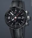 Oris Classic TT1 Chronograph /D.S.R. NEW