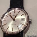 Omega genEve vintage automatic date
