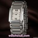 Patek Philippe Twenty-4