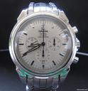 Omega DeVille