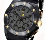 TW Steel TW682 Herren Uhr Chronograph Edition Renault F1 UVP 649,-- &euro;