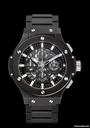 Hublot BIG BANG 44 MM - 100 % NEW