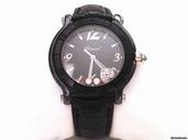 Chopard Happy Sport 36mm Limited Edition