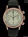 Patek Philippe Chronographe r&eacute;f. 1463R circa 1940