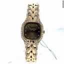 Patek Philippe La Flamme 4715/3J Pre-owned