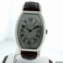 Patek Philippe Gondolo 5098P Pre-owned