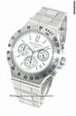 Bulgari Diagono Professional Chronometer Chronograph (ungetragen)