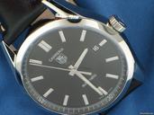 TAG Heuer Carrera Solo Tempo