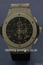 Hublot Aero Bang 310.KX.1140.RX.