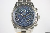 Breitling B2 CHRONOGRAPH PROFESSIONAL