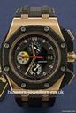Audemars Piguet Grand Prix 26290RO.OO.A001VE.01